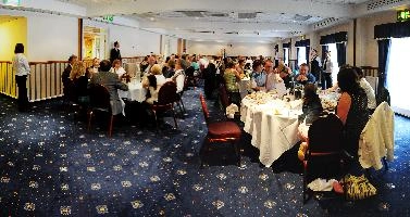 Reception 1.jpg